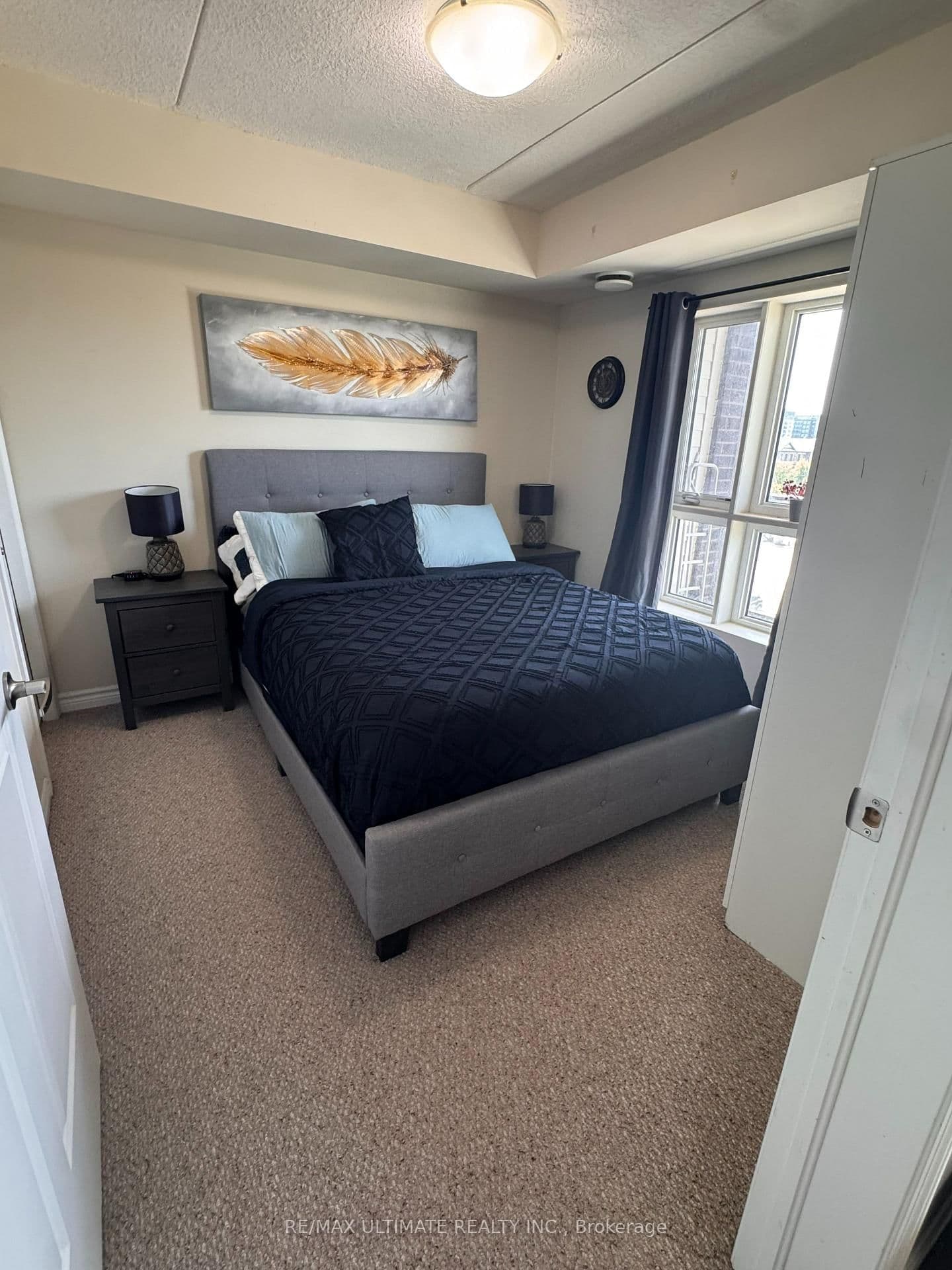 7 Kay Crescent, Unit 515 thumbnail 3