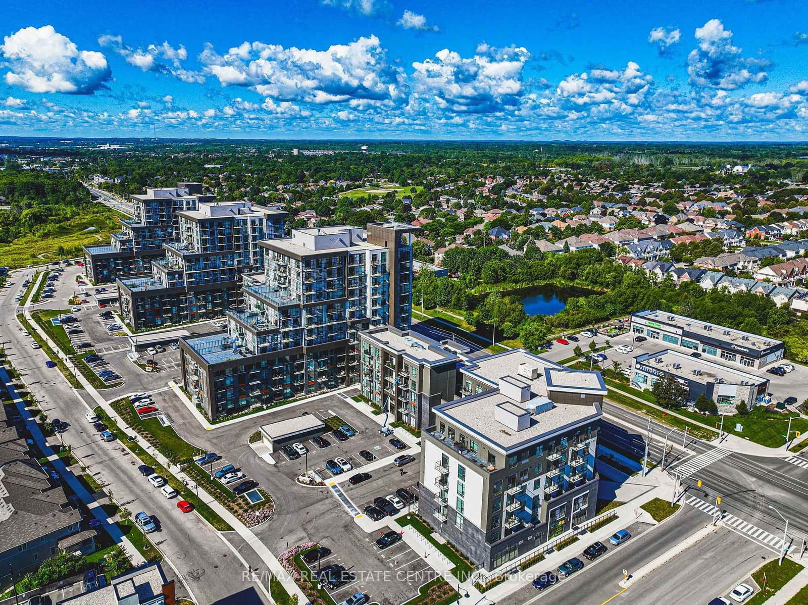 470 Dundas Street E, Unit 1202 thumbnail 2