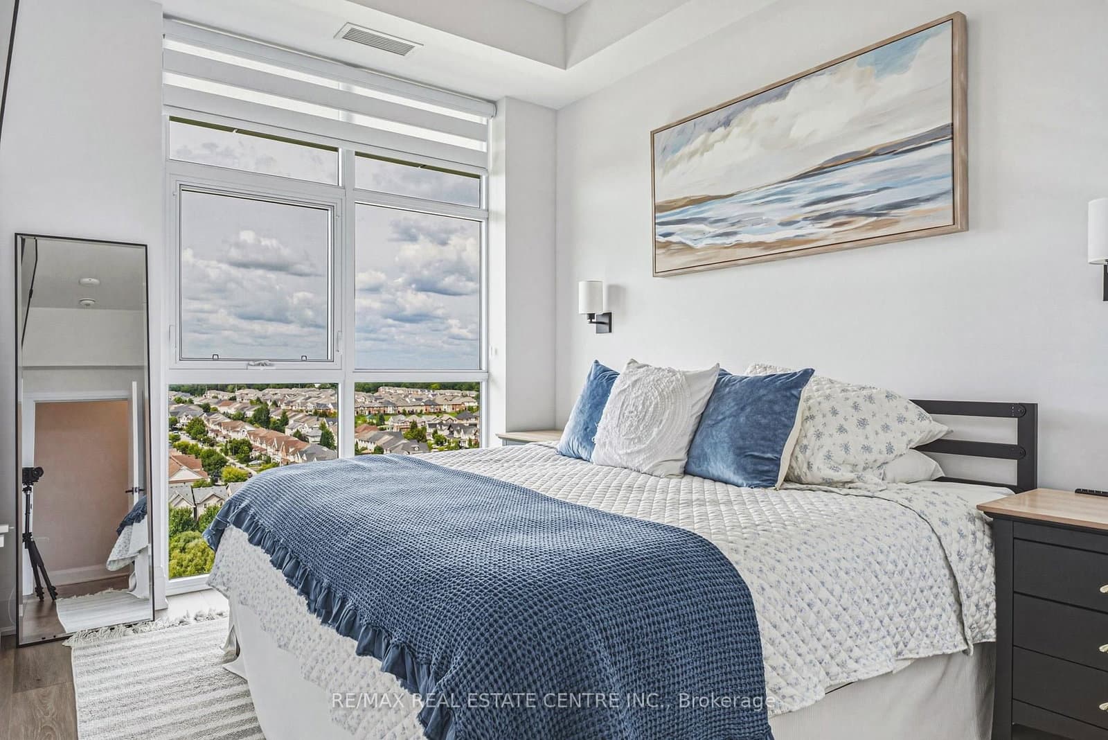 470 Dundas Street E, Unit 1202 thumbnail 23