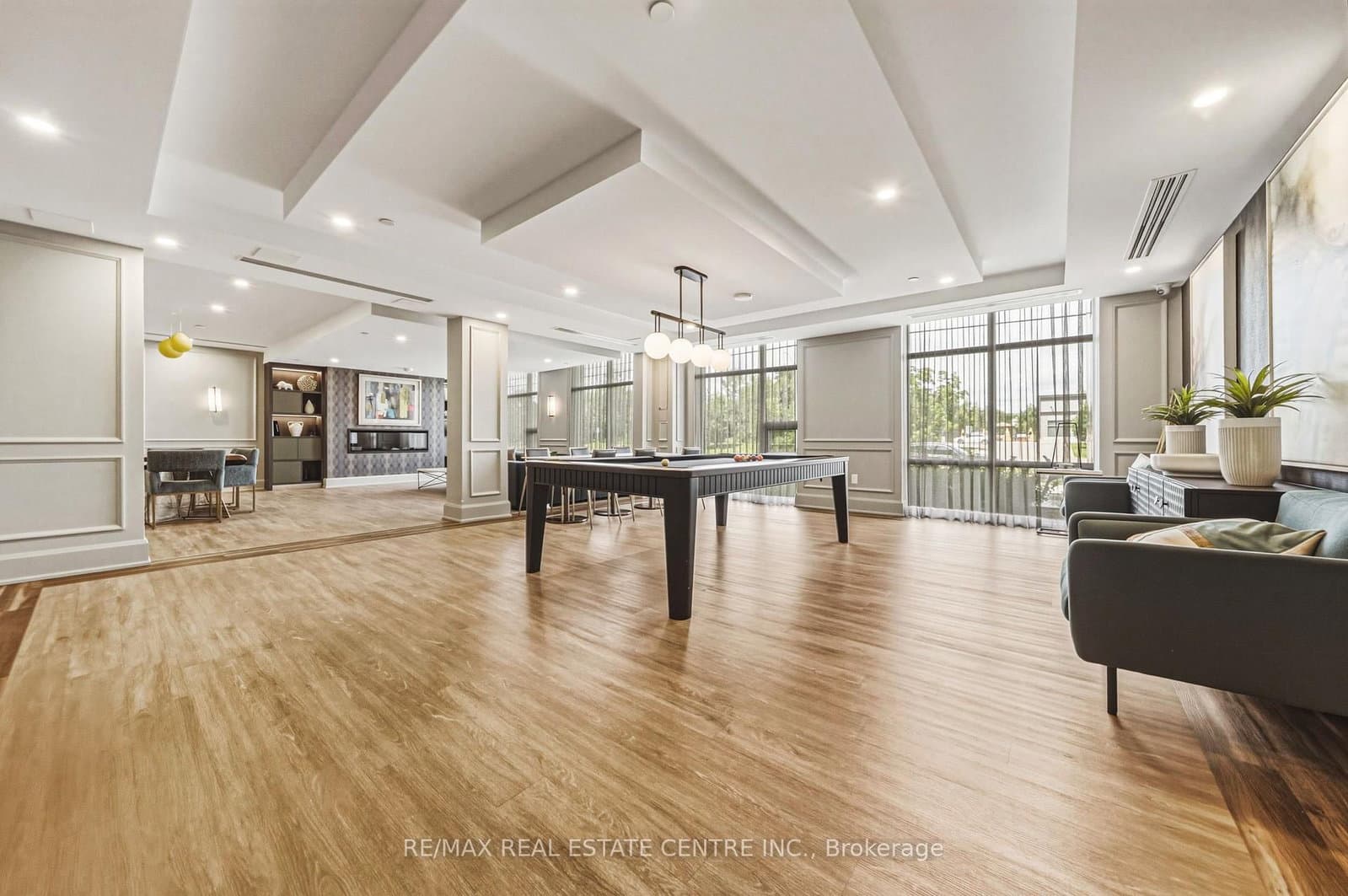 470 Dundas Street E, Unit 1202 thumbnail 29