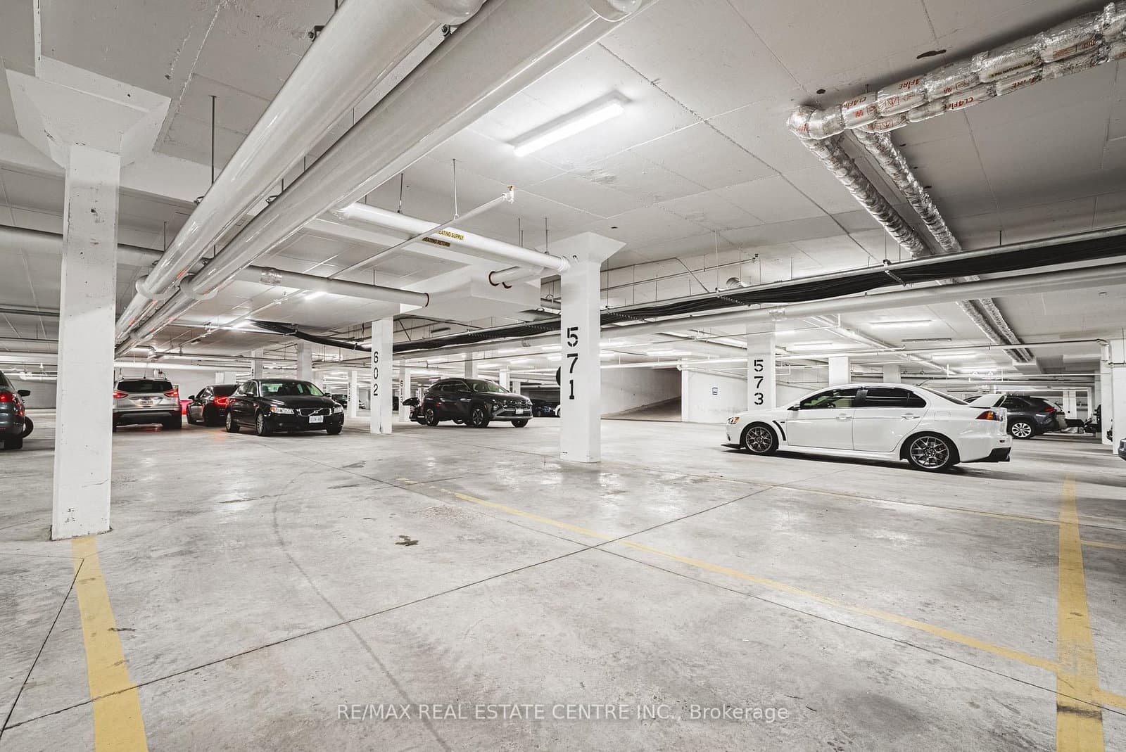 470 Dundas Street E, Unit 1202 thumbnail 46