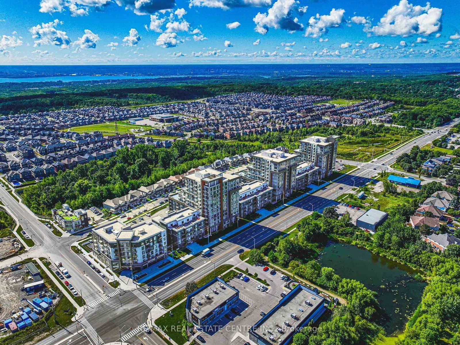 470 Dundas Street E, Unit 1202 thumbnail 5