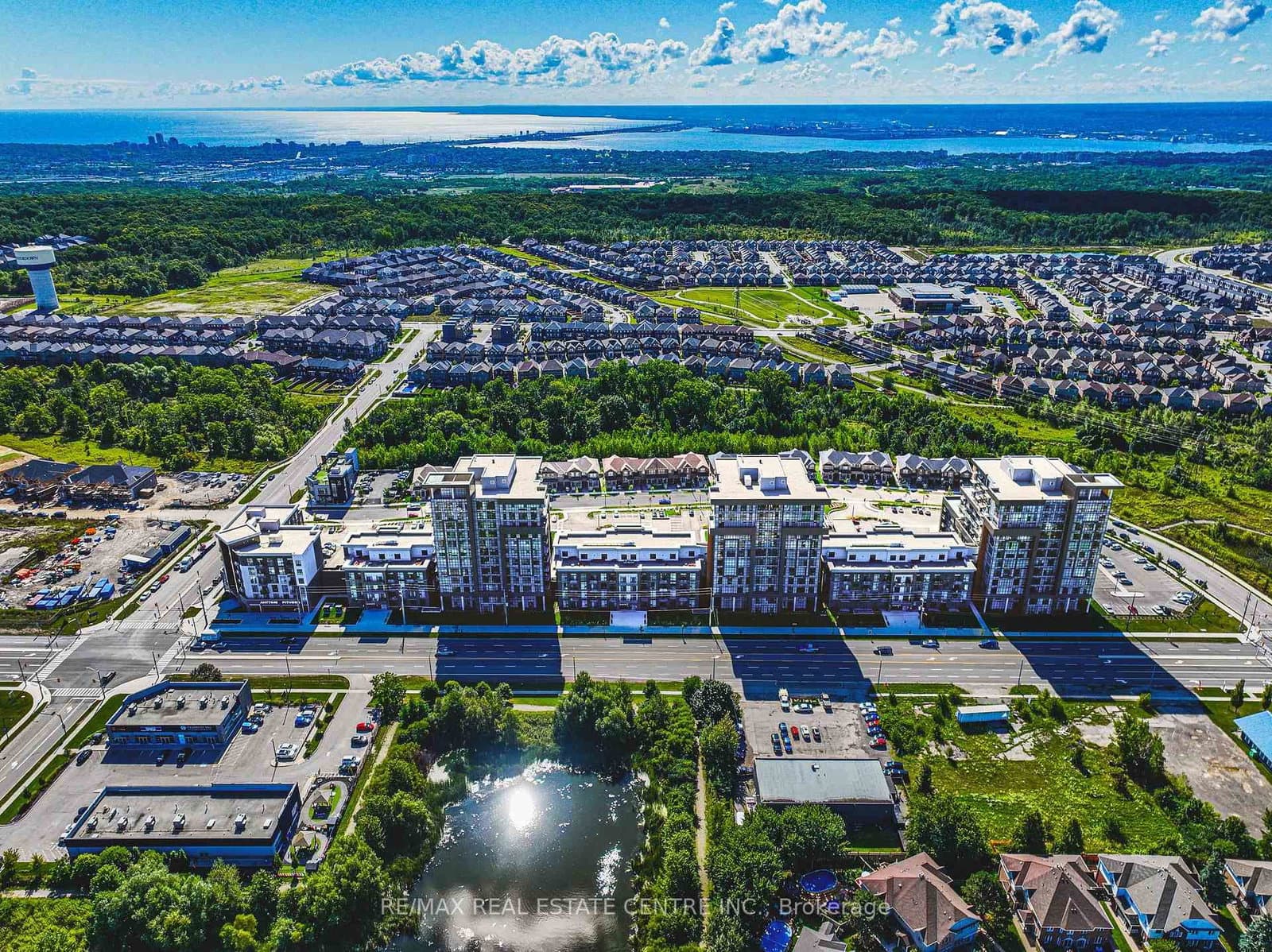 470 Dundas Street E, Unit 1202 thumbnail 6