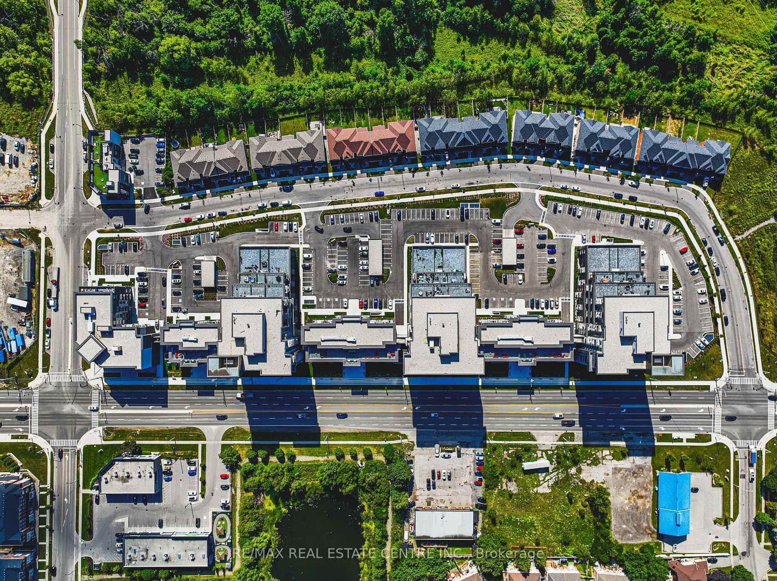 470 Dundas Street E, Unit 1202 thumbnail 7