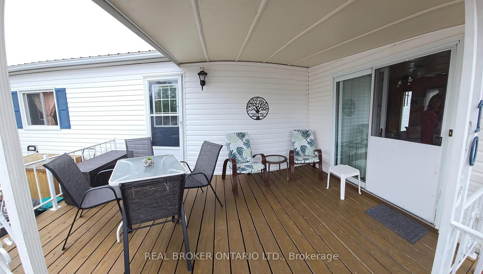 3033 Townline Road, Unit 10 thumbnail 10