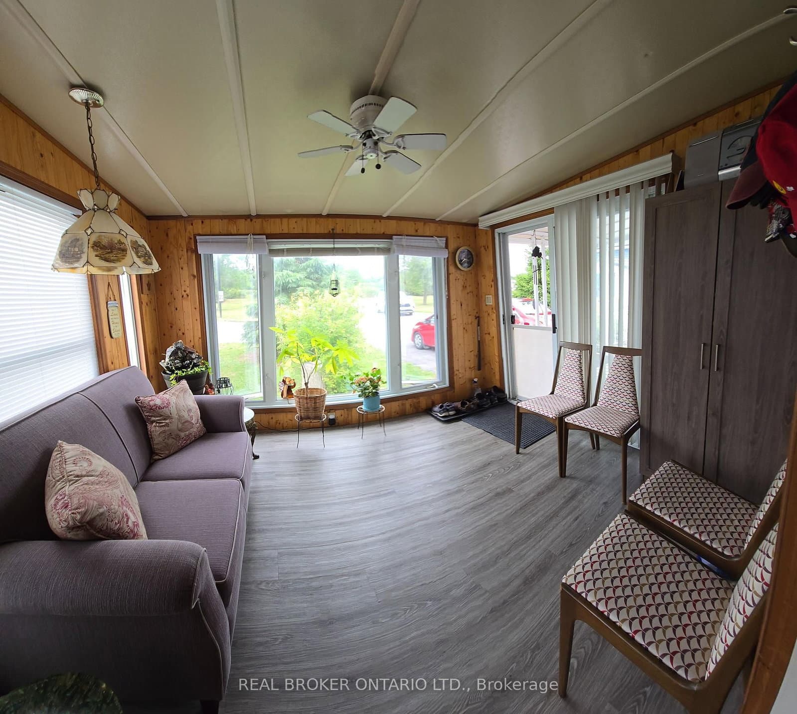 3033 Townline Road, Unit 10 thumbnail 12