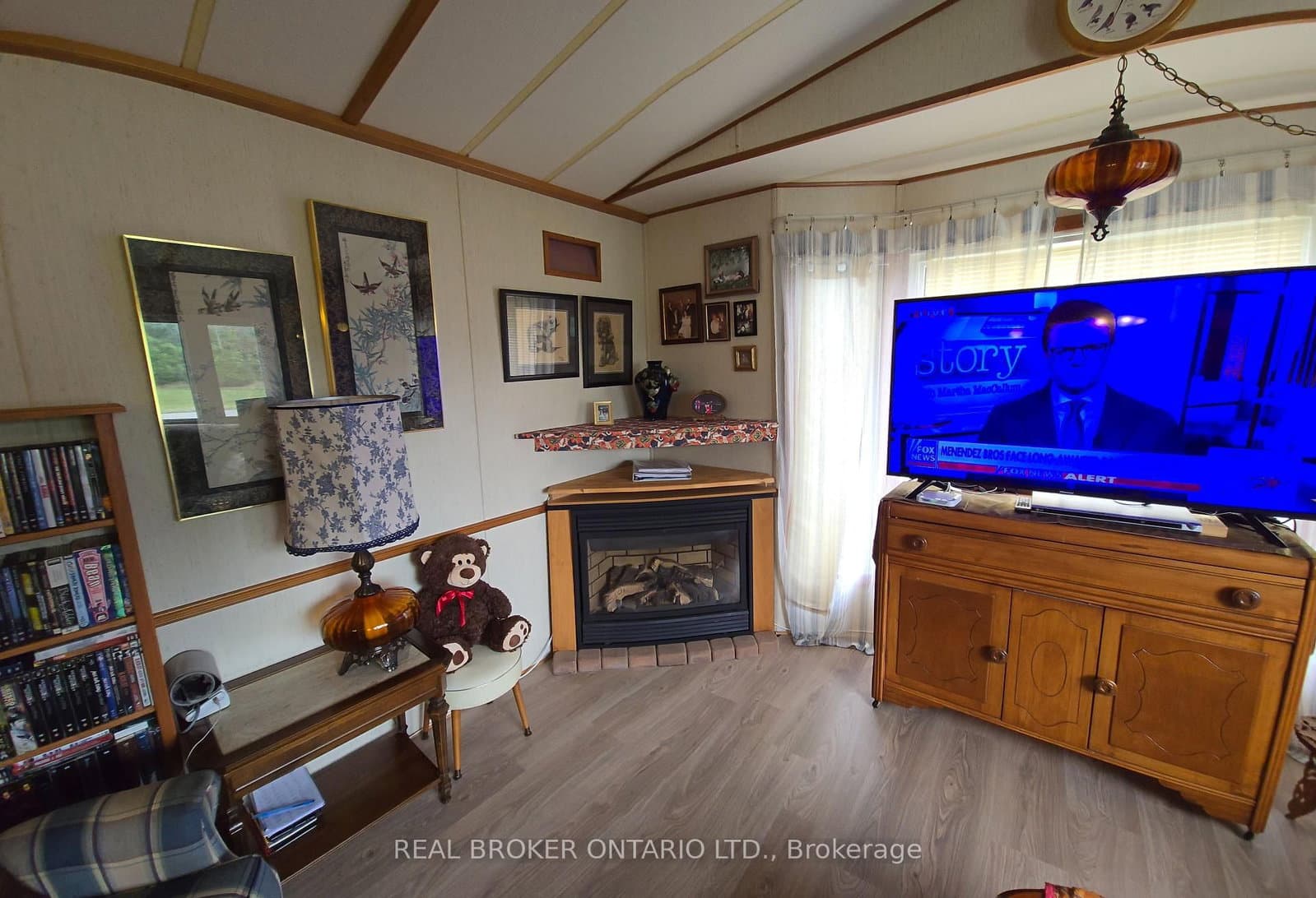 3033 Townline Road, Unit 10 thumbnail 14
