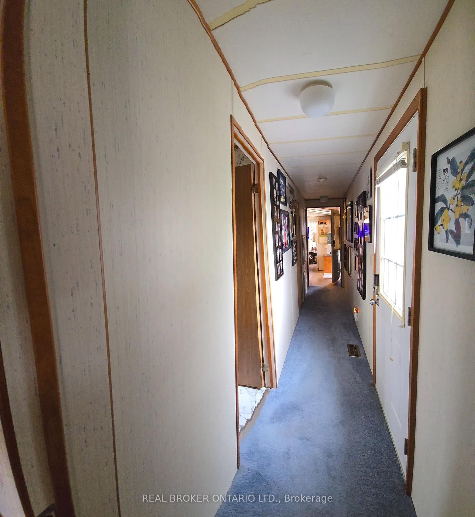 3033 Townline Road, Unit 10 thumbnail 20