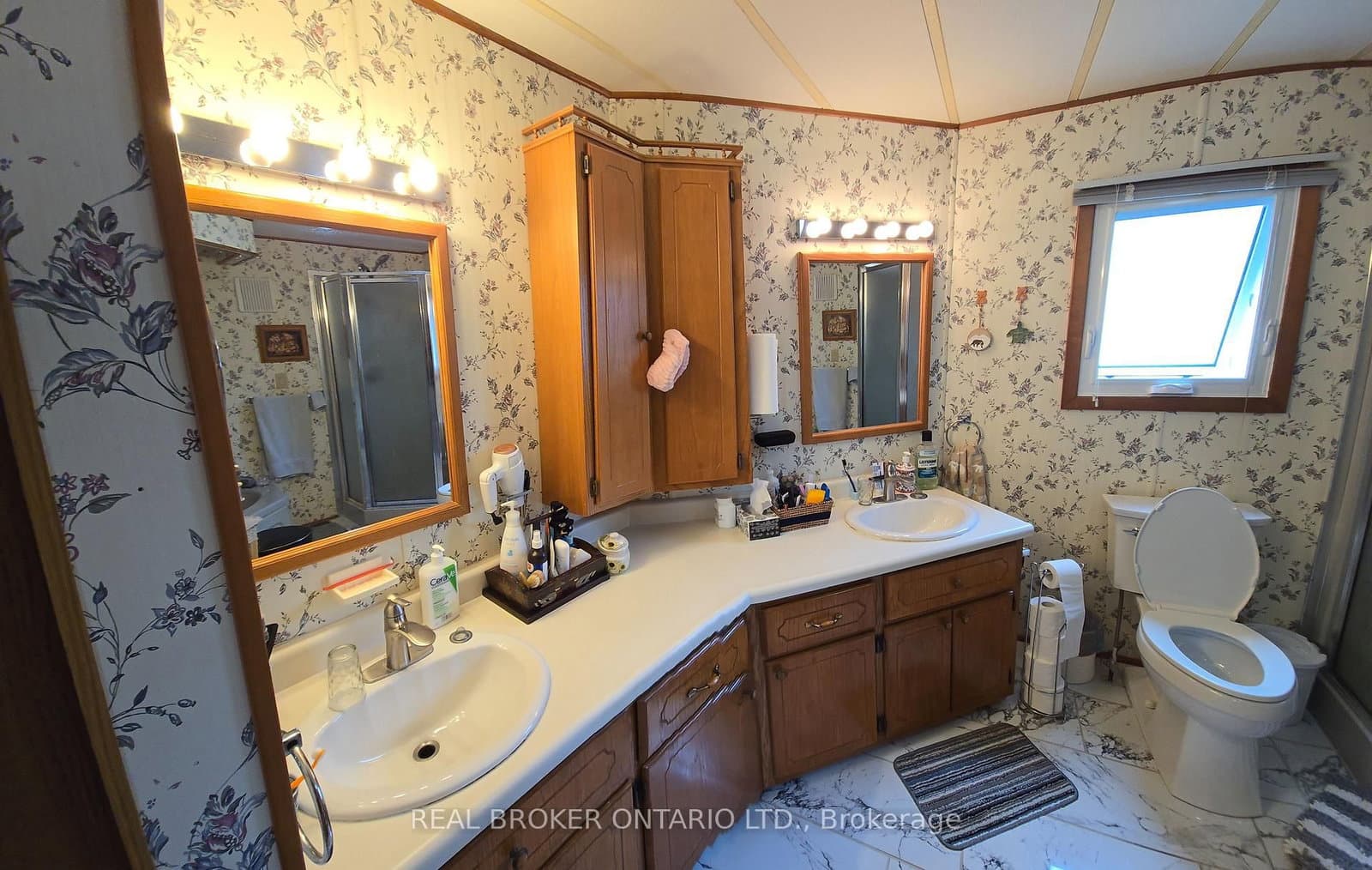 3033 Townline Road, Unit 10 thumbnail 22