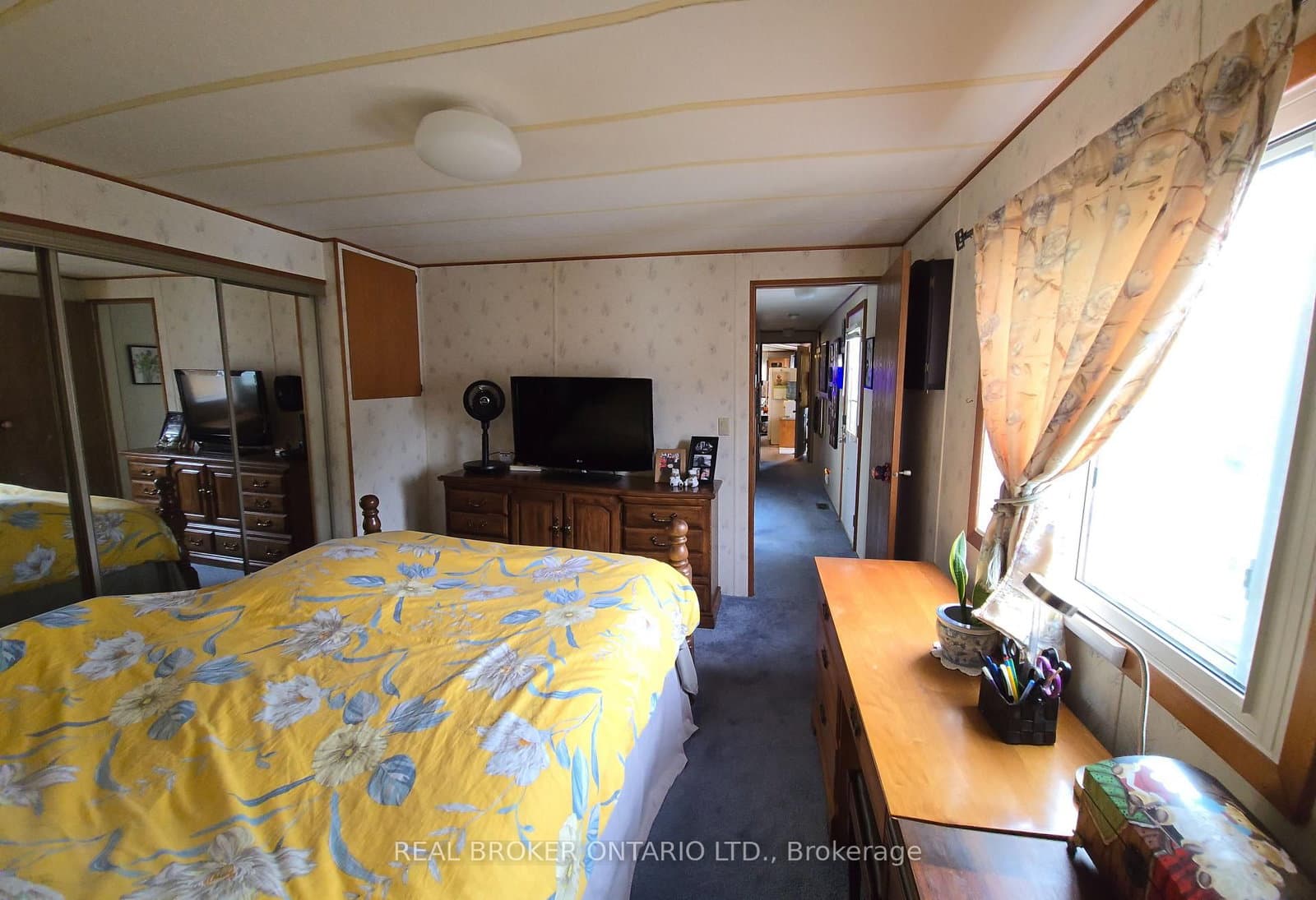 3033 Townline Road, Unit 10 thumbnail 25