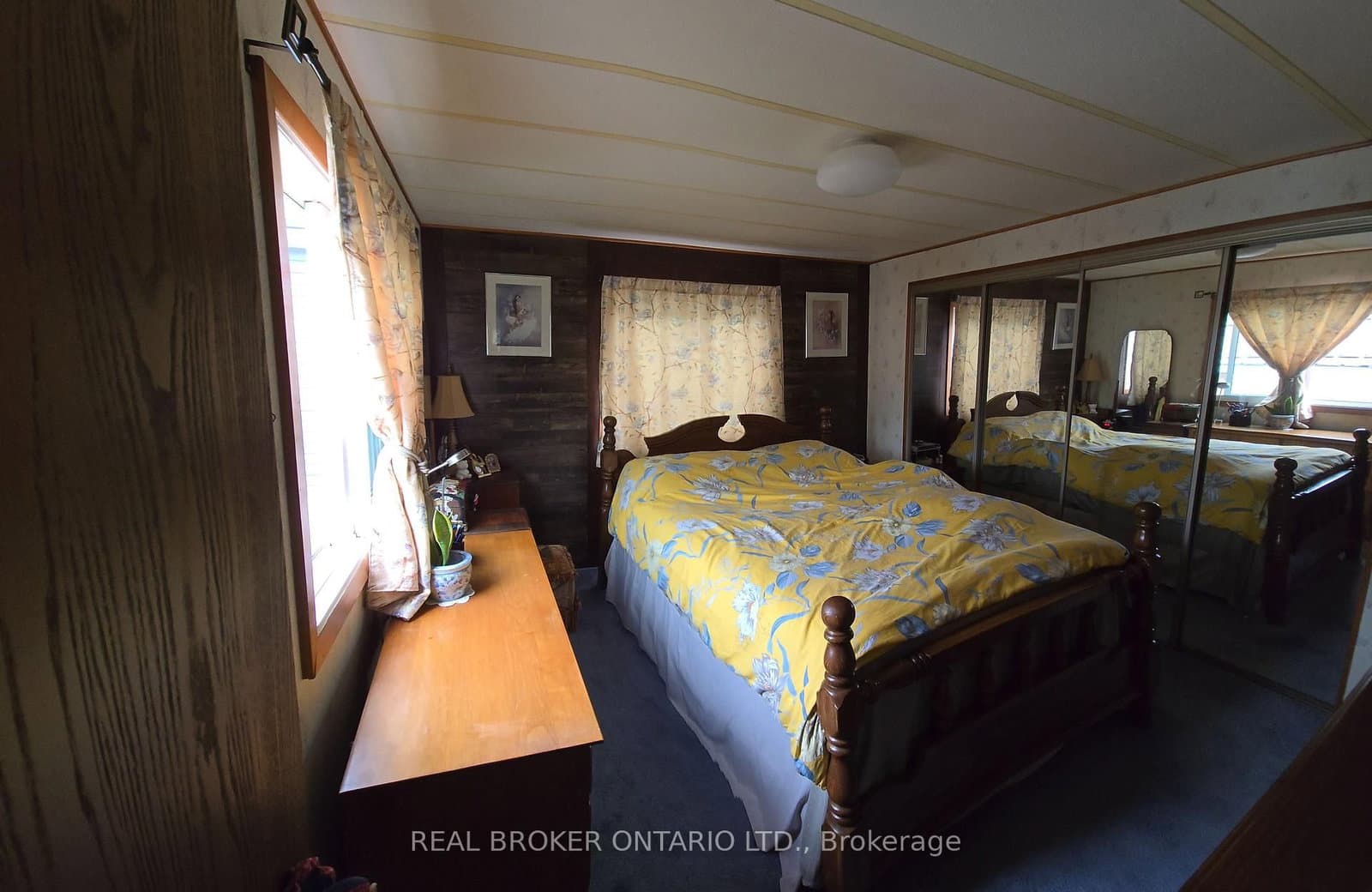 3033 Townline Road, Unit 10 thumbnail 26