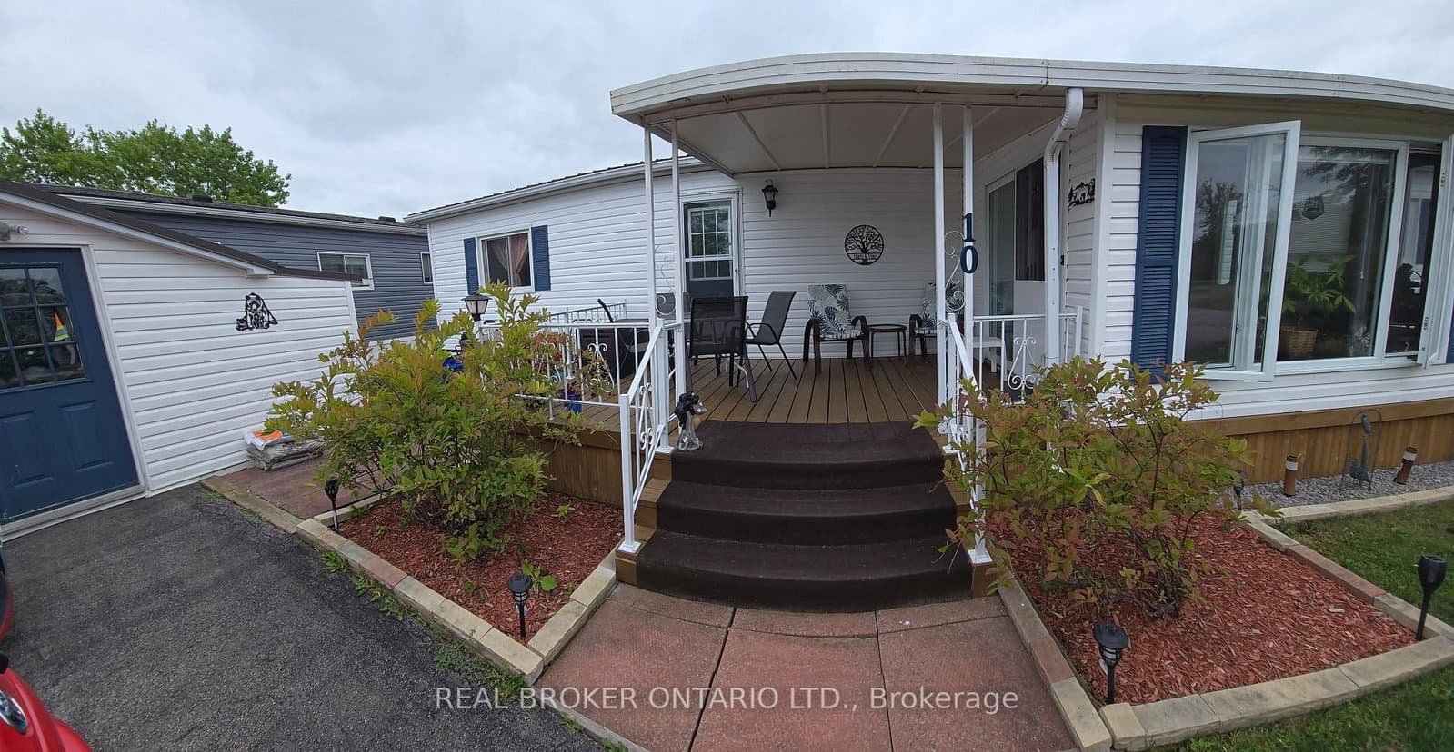 3033 Townline Road, Unit 10 thumbnail 3