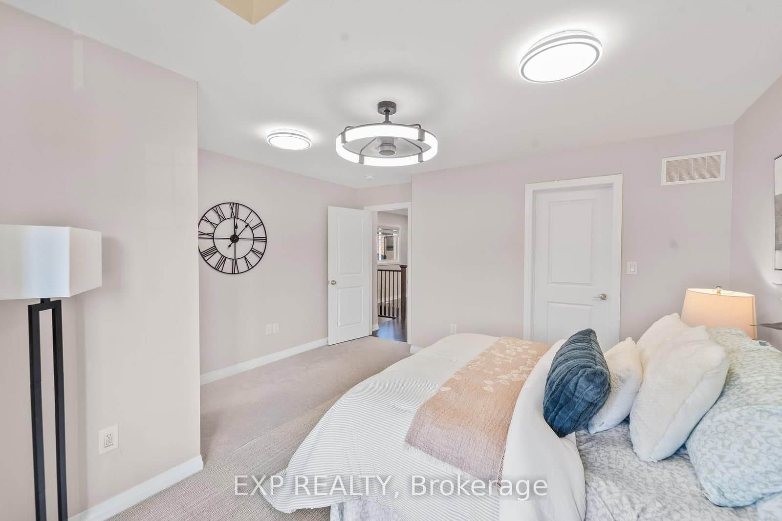 116 Bur Oak Drive thumbnail 20