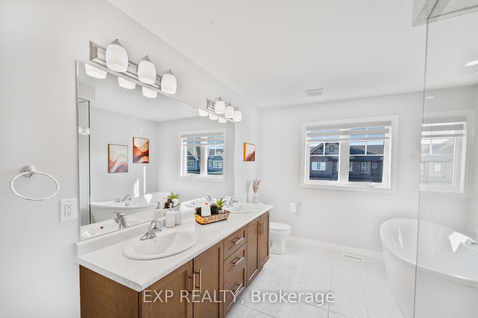 116 Bur Oak Drive thumbnail 22
