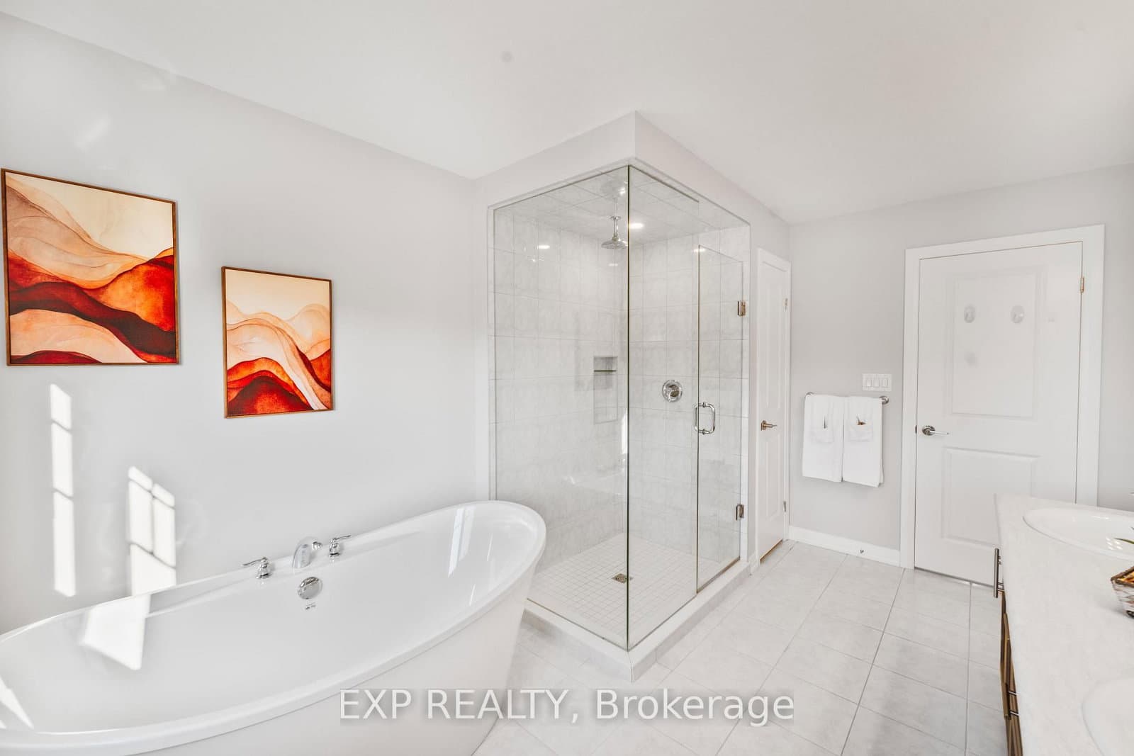 116 Bur Oak Drive thumbnail 23