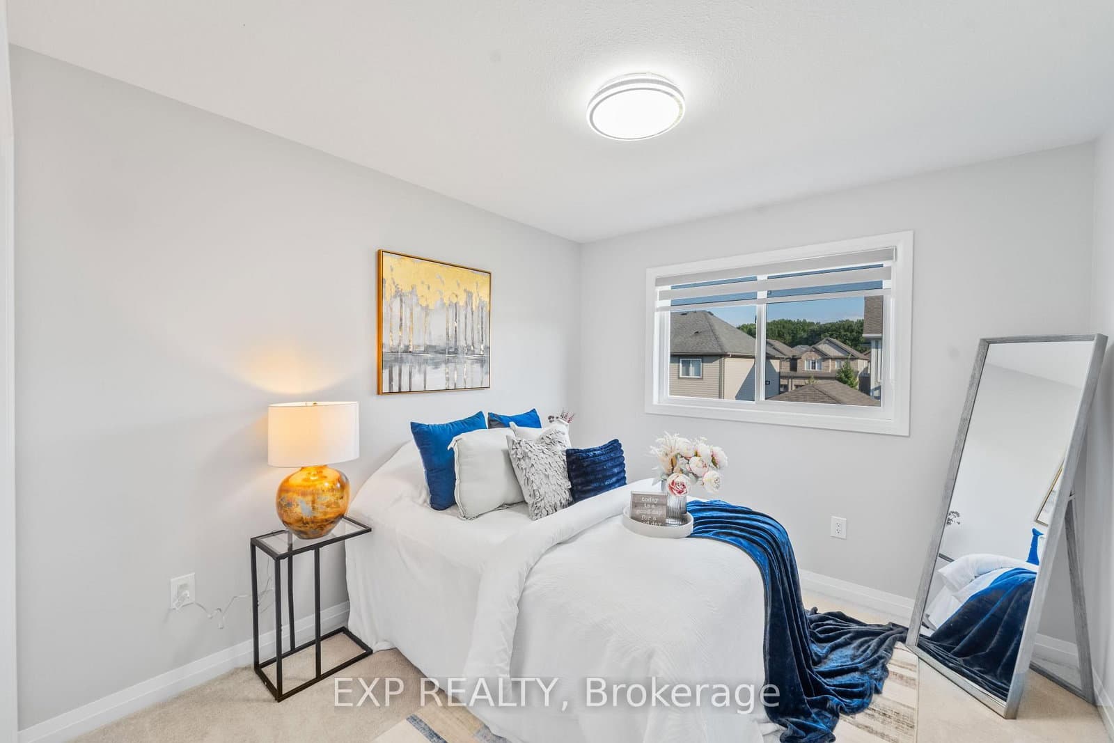 116 Bur Oak Drive thumbnail 28