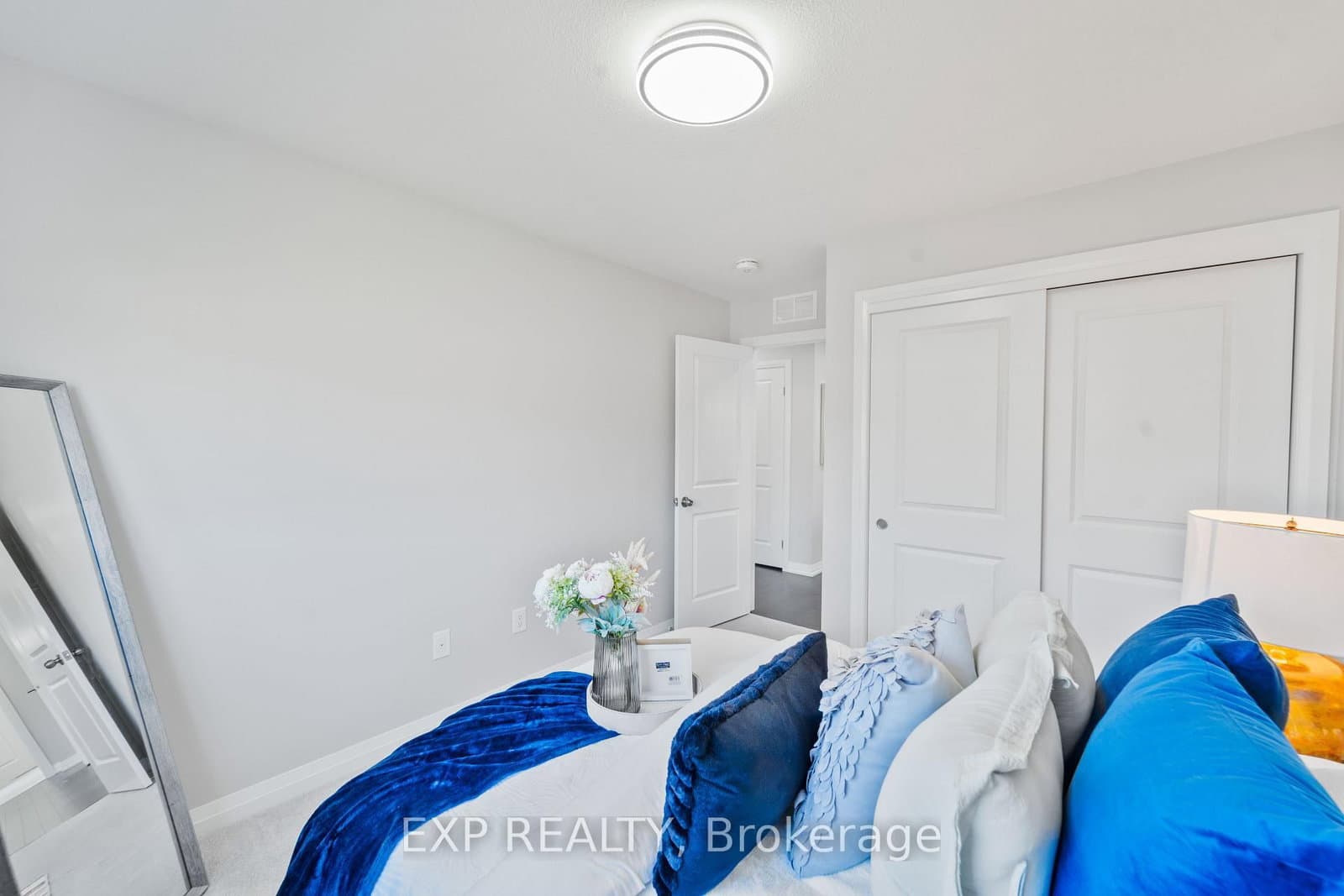 116 Bur Oak Drive thumbnail 29