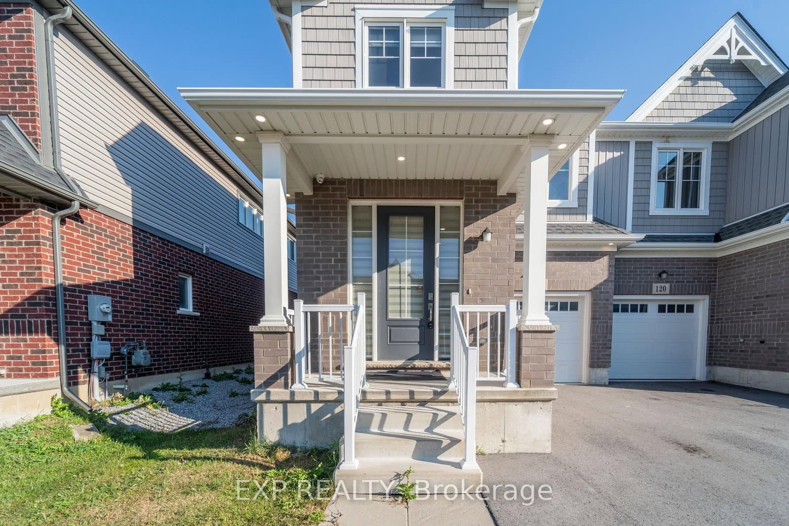 116 Bur Oak Drive thumbnail 3
