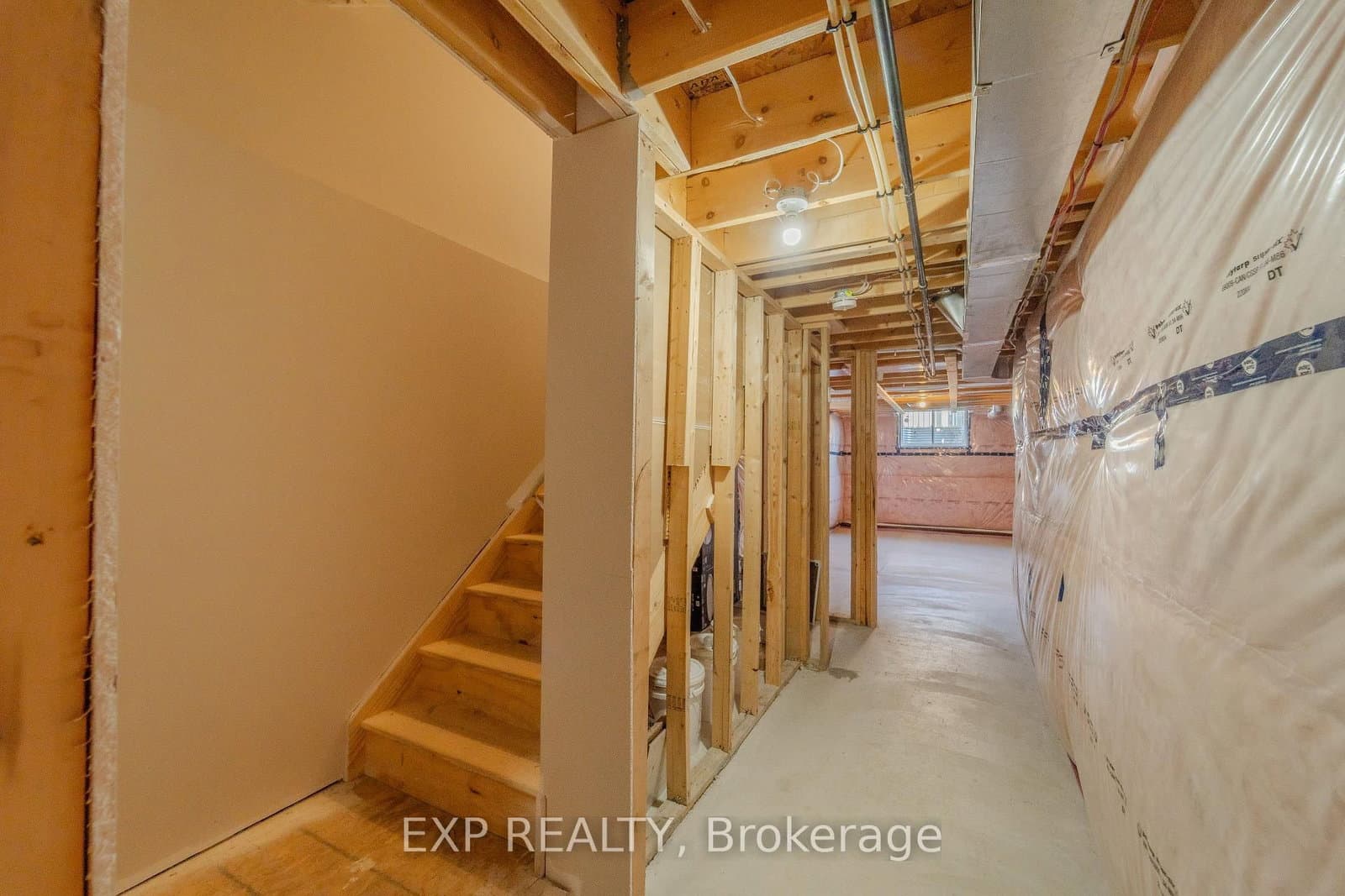 116 Bur Oak Drive thumbnail 32