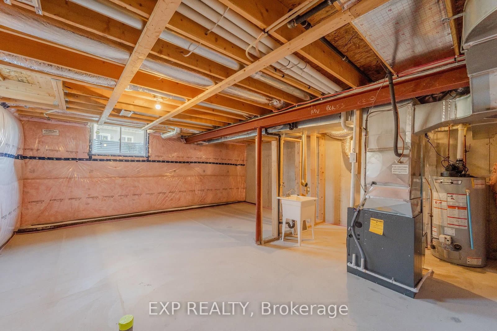 116 Bur Oak Drive thumbnail 33