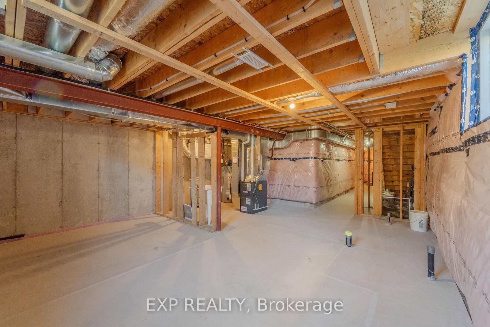 116 Bur Oak Drive thumbnail 34