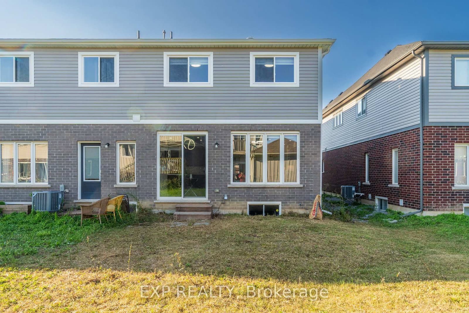 116 Bur Oak Drive thumbnail 37
