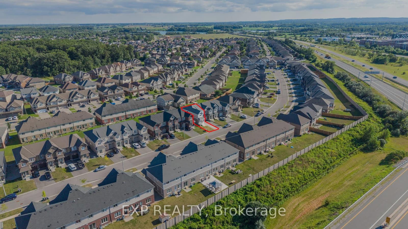 116 Bur Oak Drive thumbnail 41