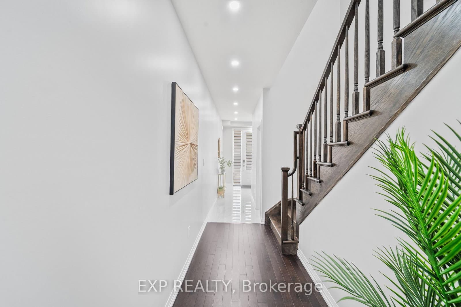 116 Bur Oak Drive thumbnail 6