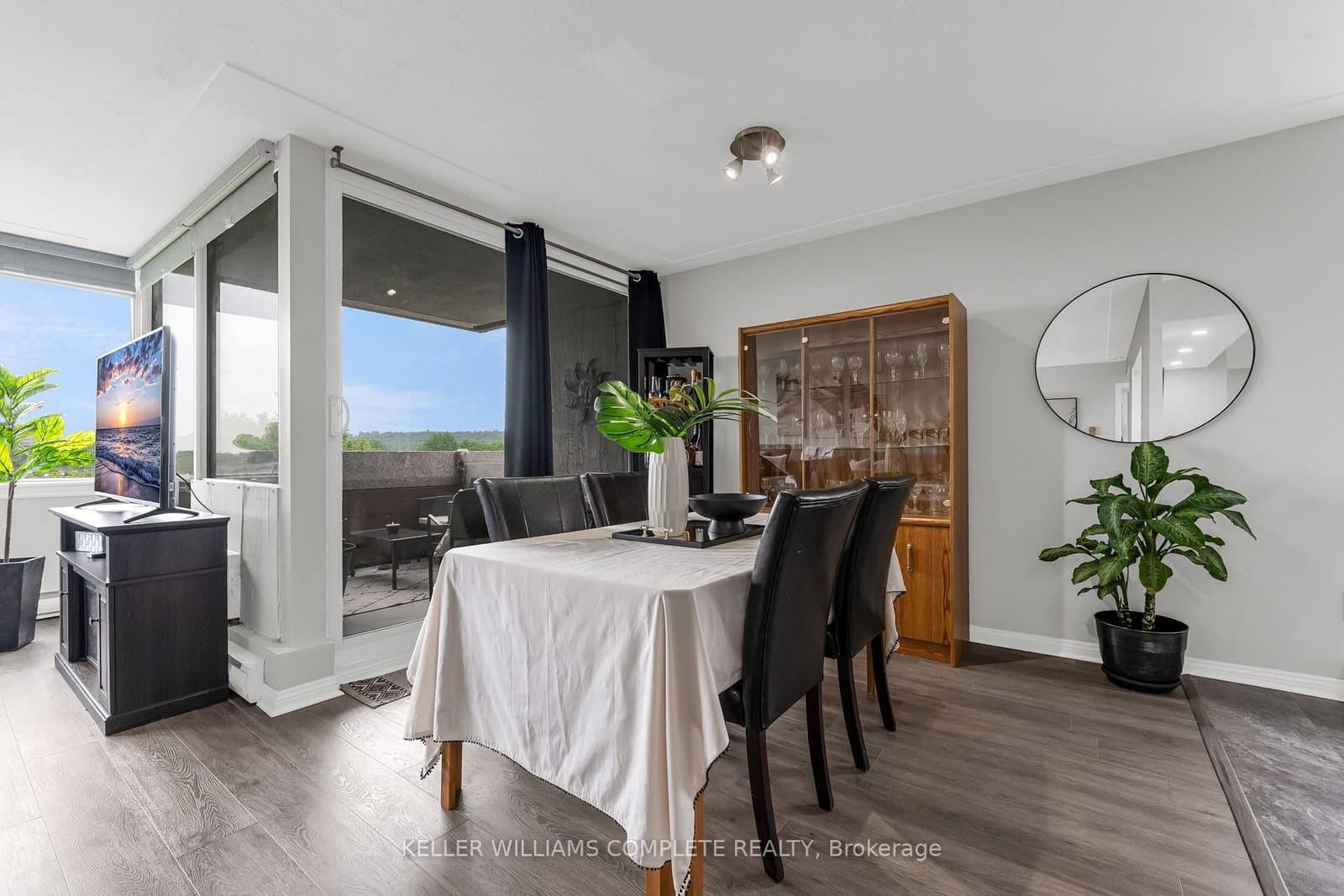 40 HARRISFORD Street, Unit 608 thumbnail 4