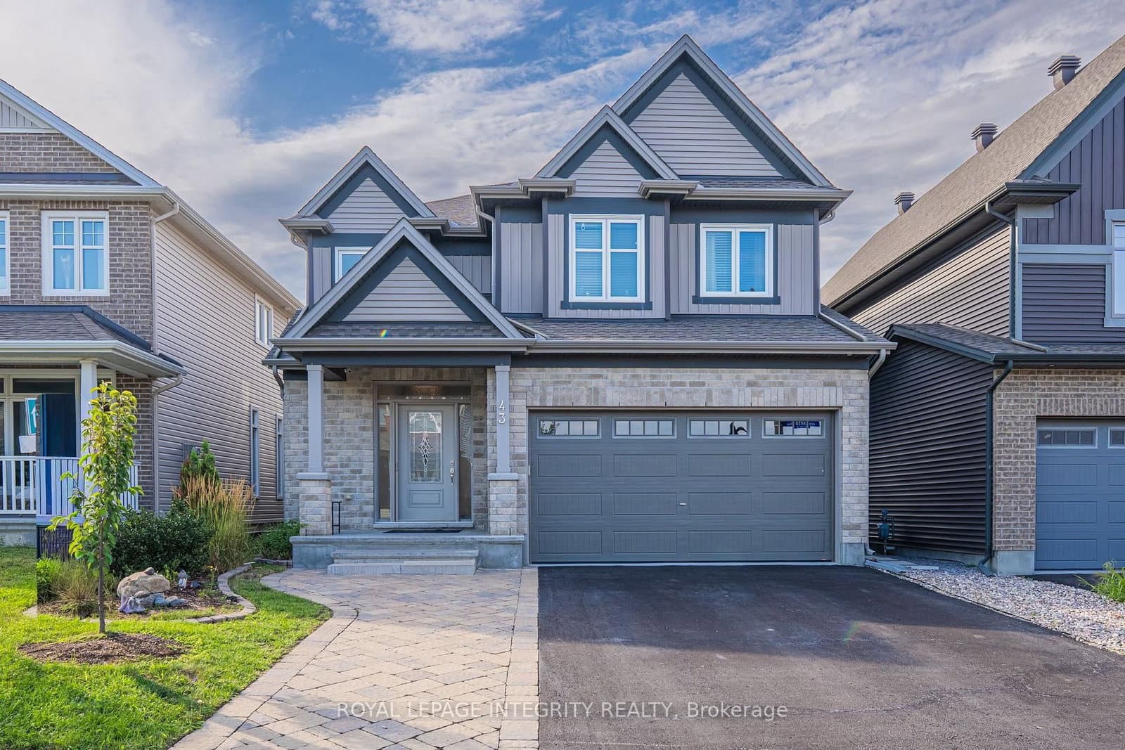 43 Cento Way - Image 1
