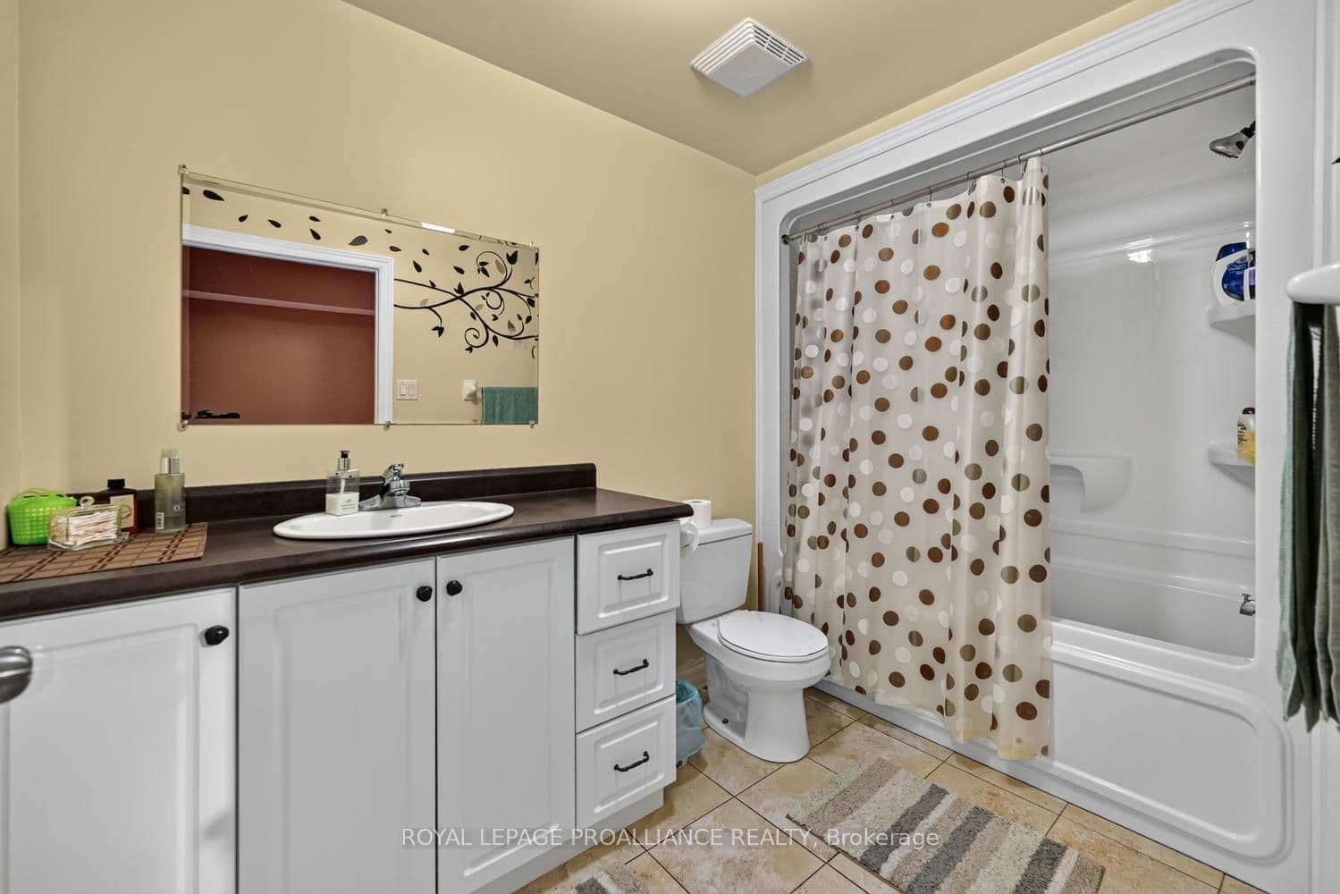 1476 Calypso Street thumbnail 32
