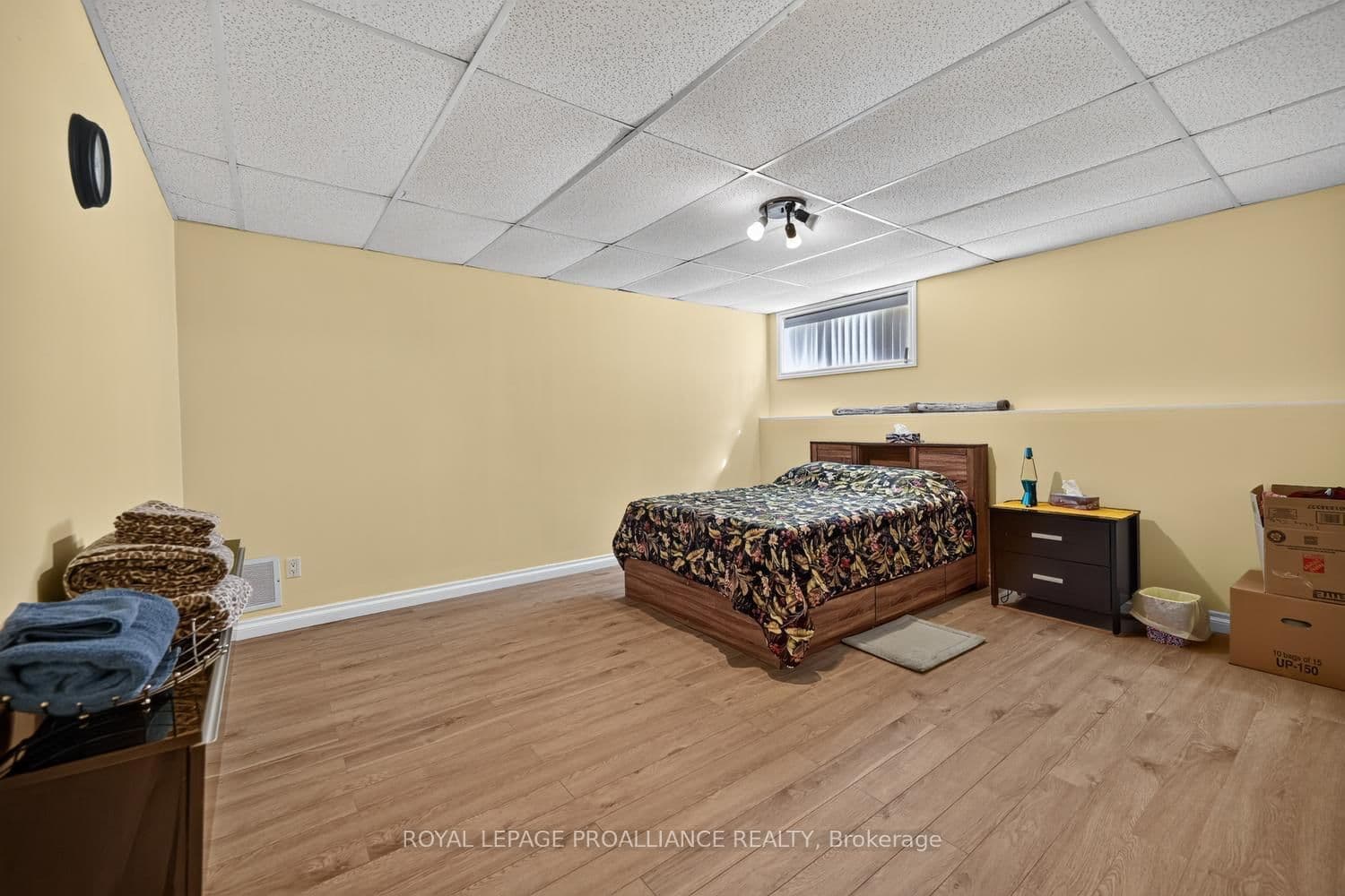 1476 Calypso Street thumbnail 33