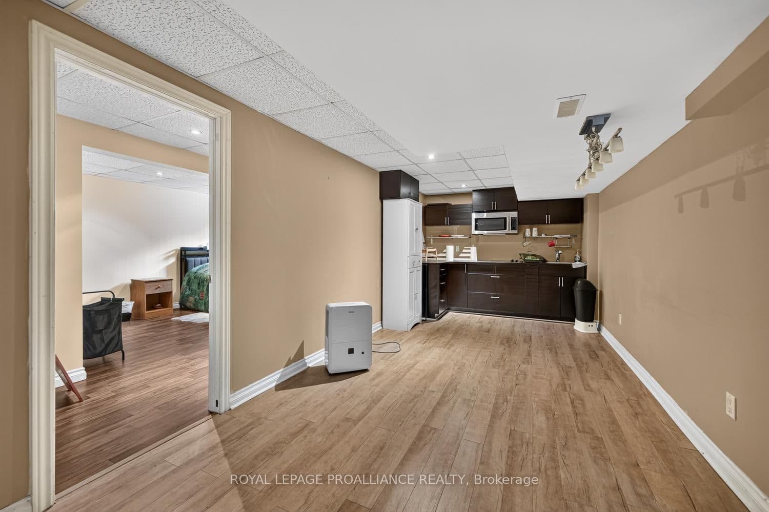 1476 Calypso Street thumbnail 37