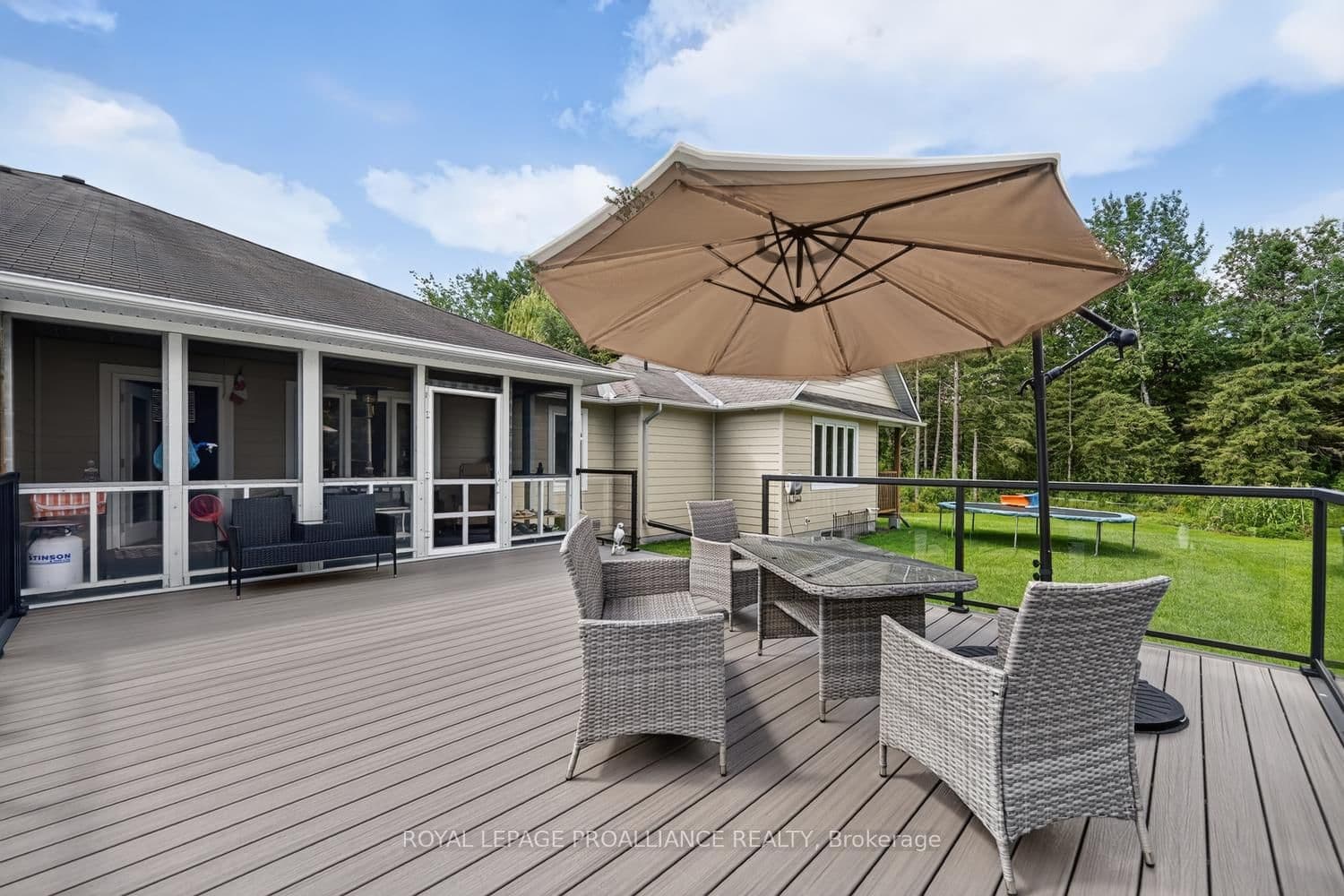 1476 Calypso Street thumbnail 43
