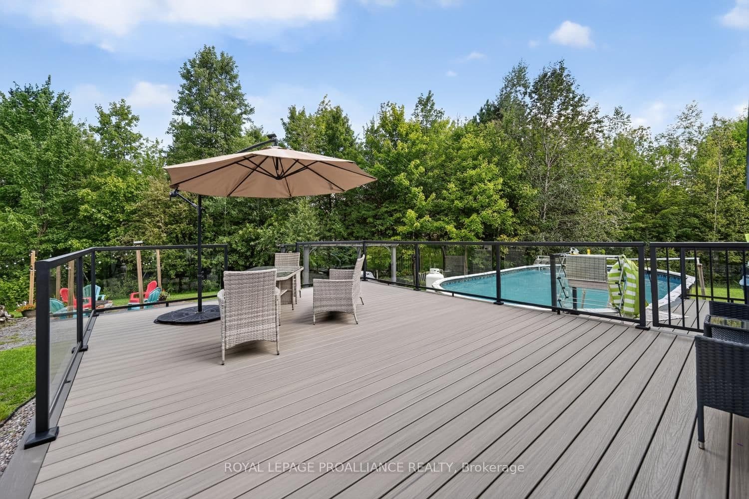 1476 Calypso Street thumbnail 44