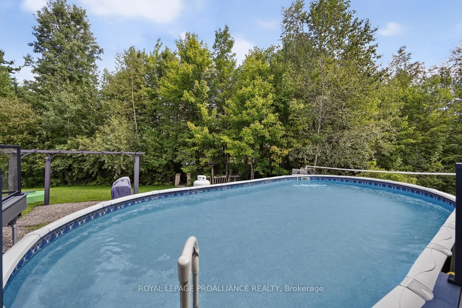 1476 Calypso Street thumbnail 45