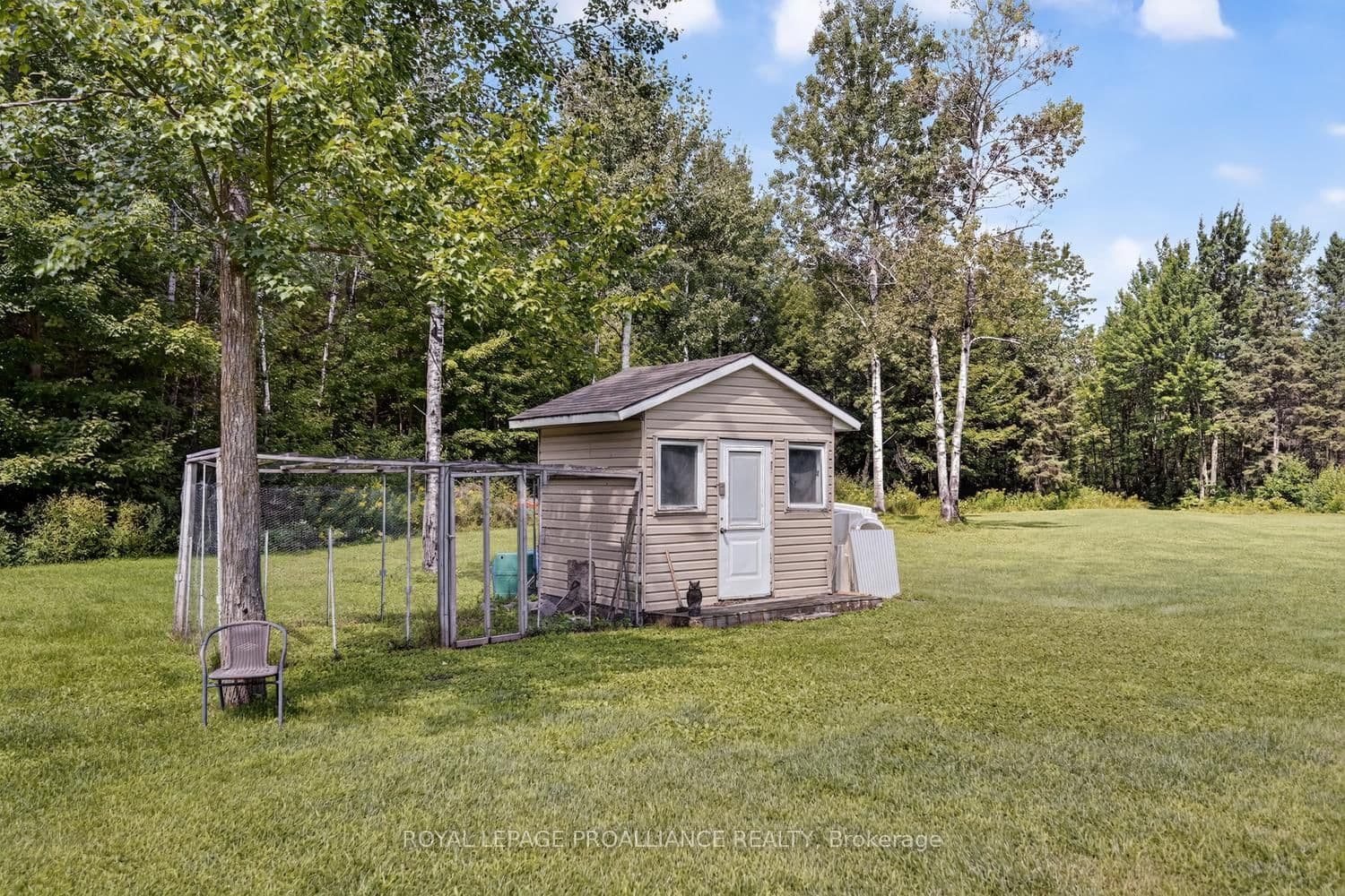 1476 Calypso Street thumbnail 46
