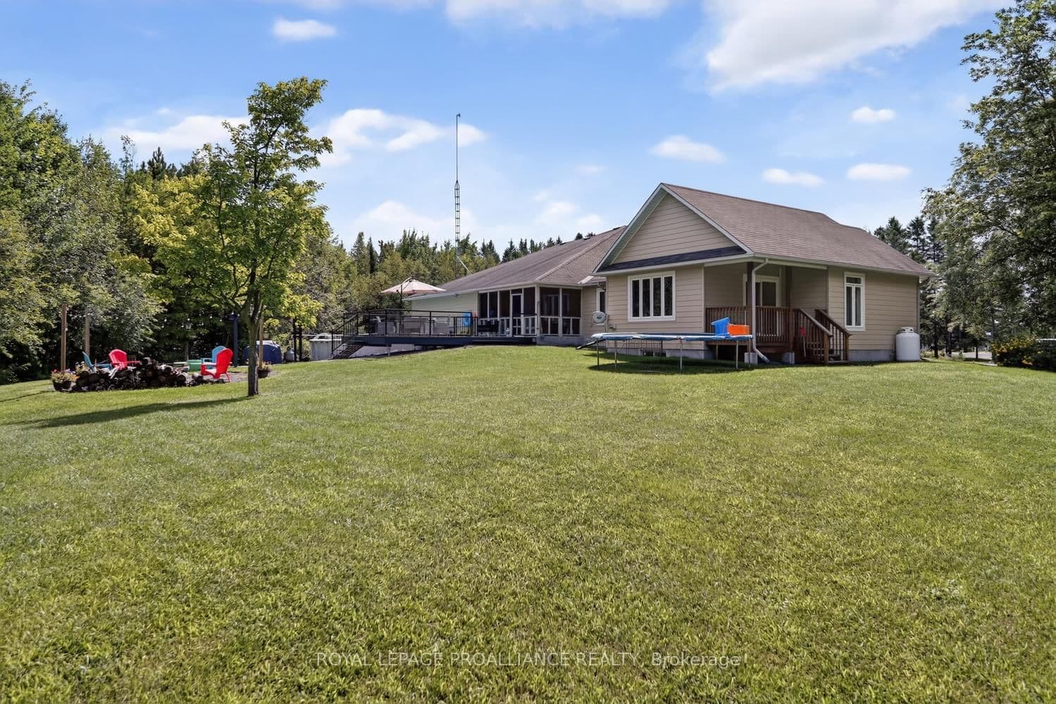 1476 Calypso Street thumbnail 48