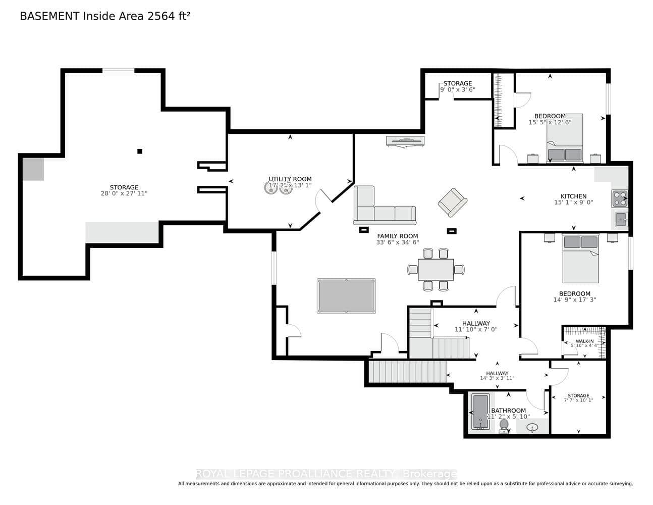 1476 Calypso Street thumbnail 49