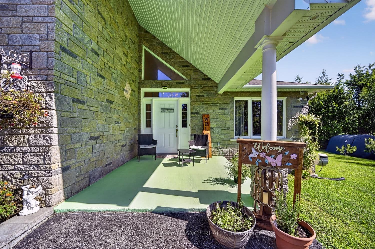 1476 Calypso Street thumbnail 5