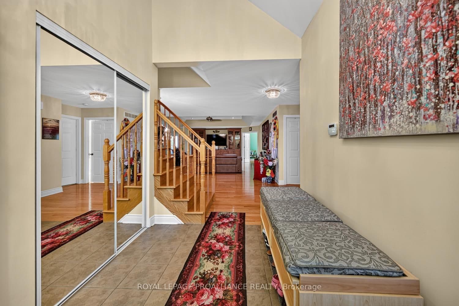 1476 Calypso Street thumbnail 6