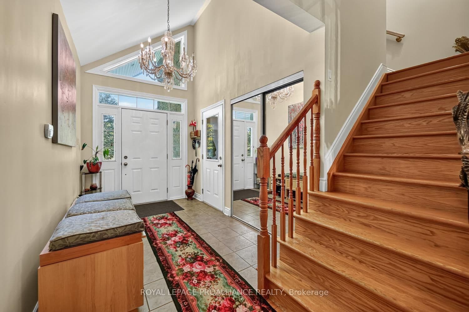 1476 Calypso Street thumbnail 7