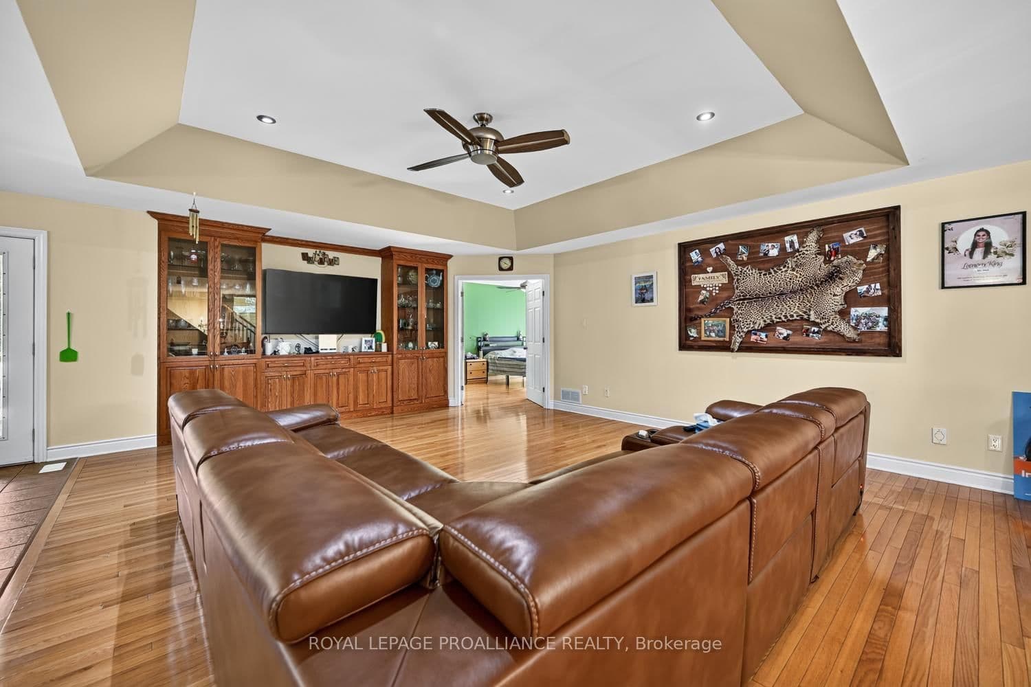 1476 Calypso Street thumbnail 8