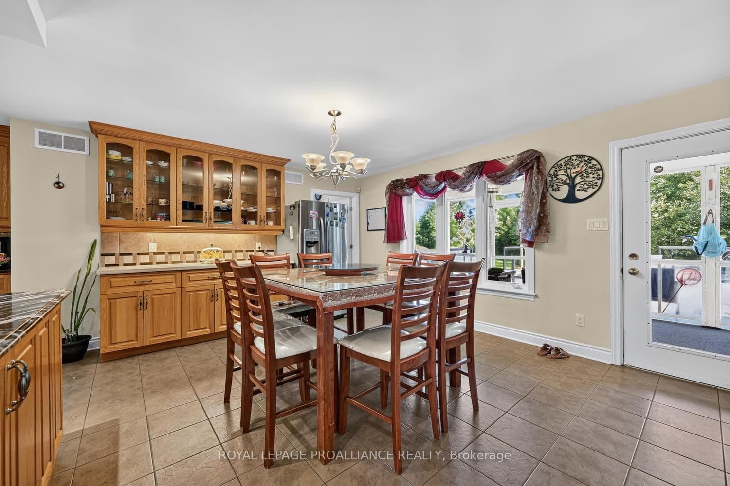 1476 Calypso Street thumbnail 9
