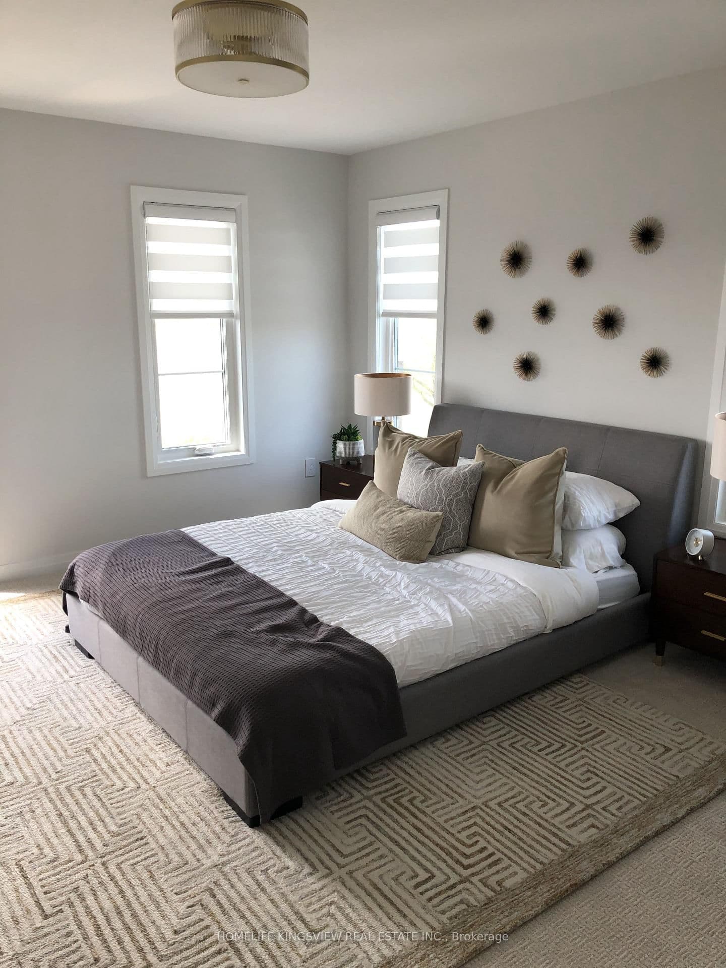 496 Provident Way thumbnail 2