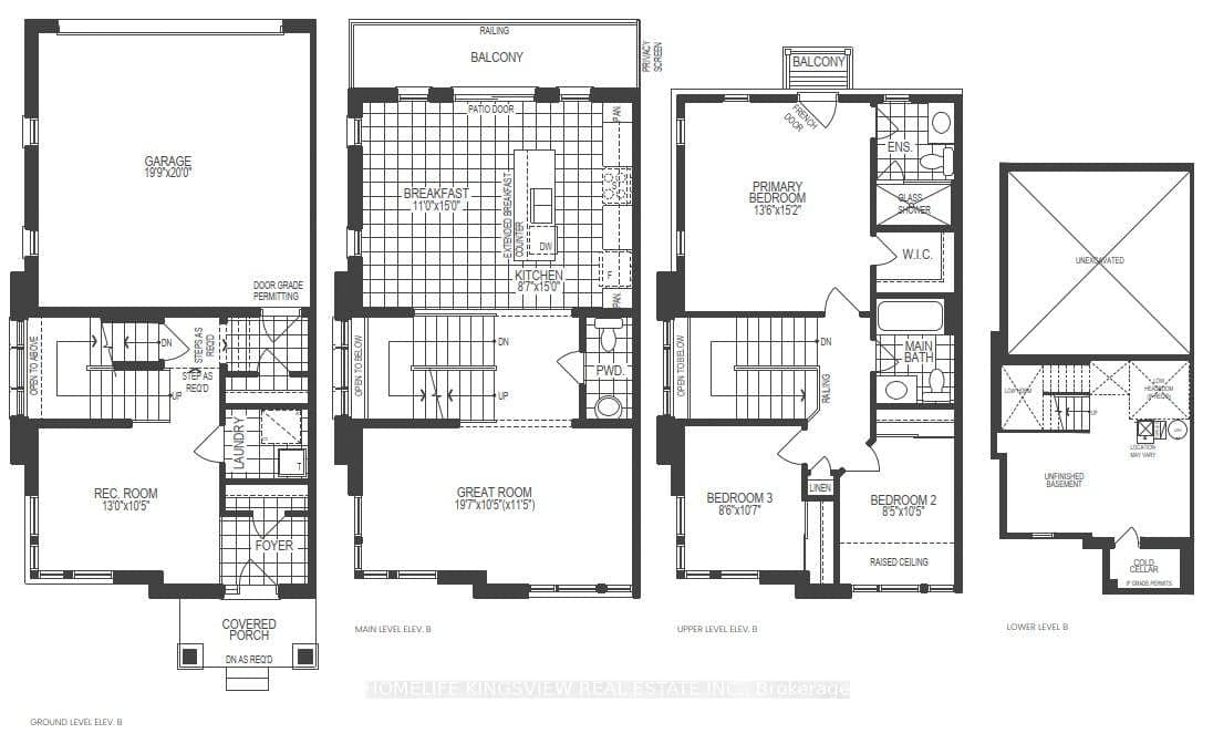 496 Provident Way thumbnail 4