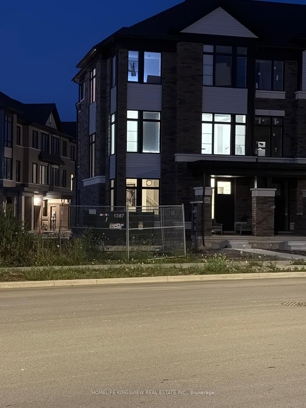 496 Provident Way thumbnail 5