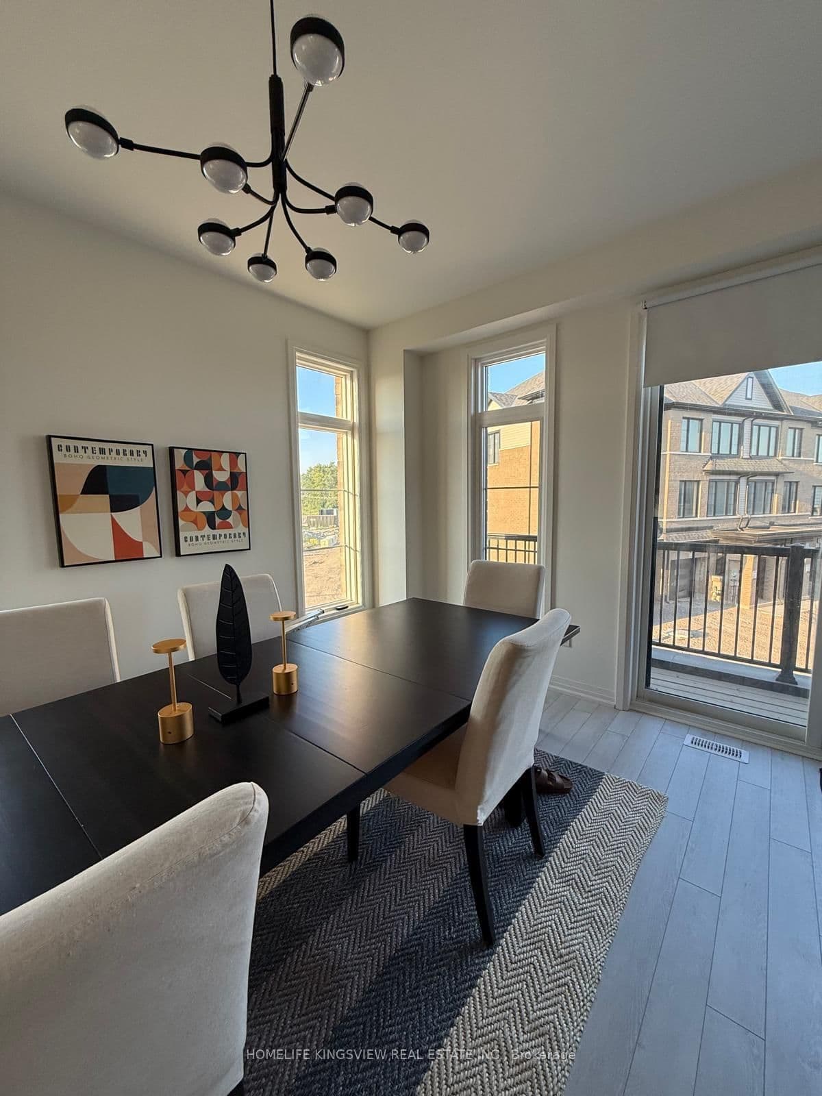496 Provident Way thumbnail 6