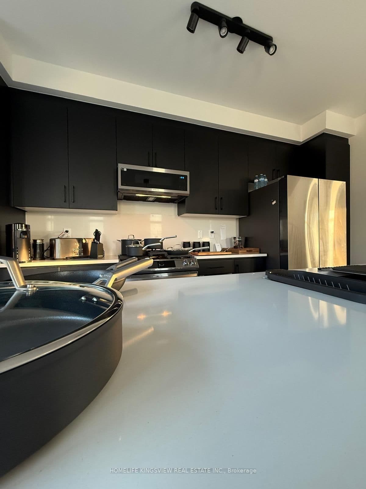 496 Provident Way thumbnail 8