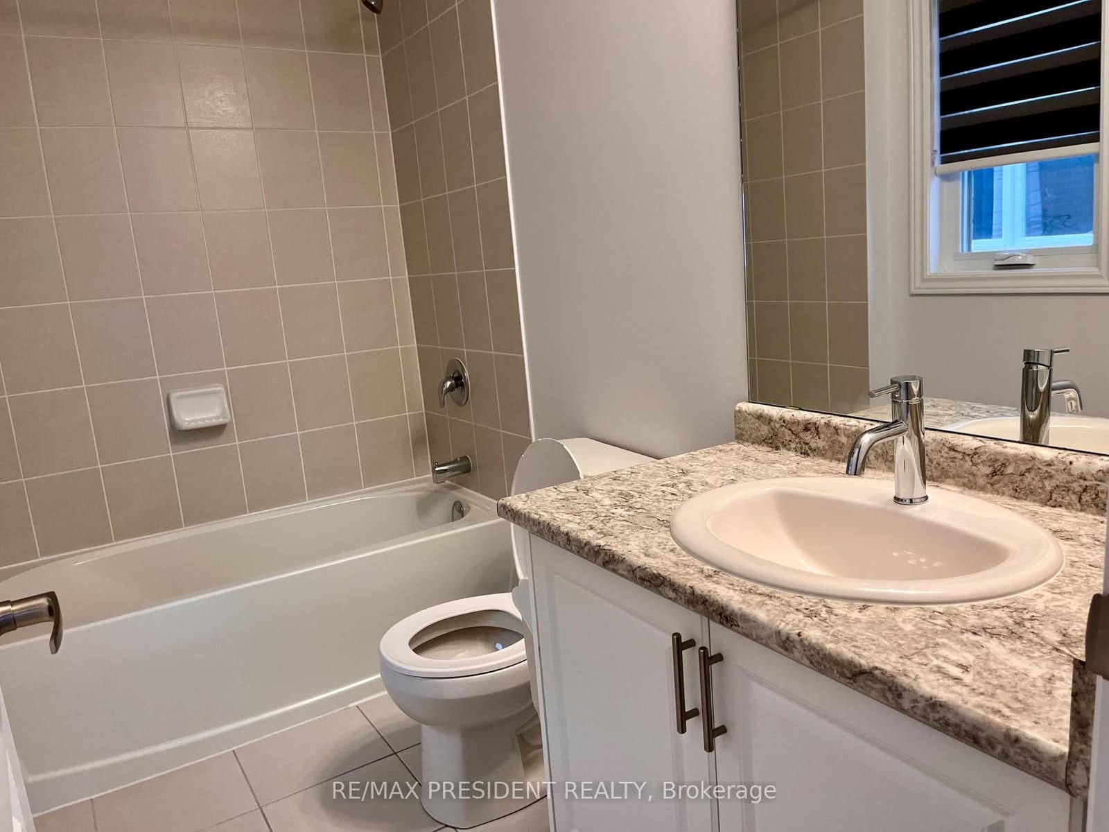 39 Aitchison Avenue thumbnail 19
